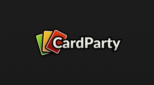 CardParty