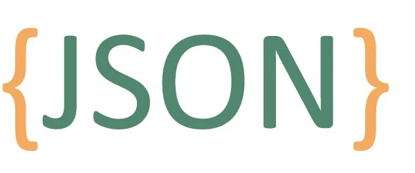 JSON reader