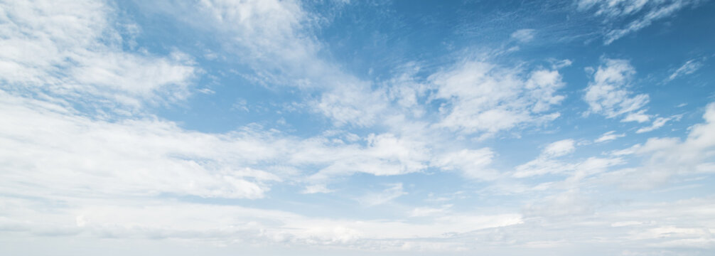 Weather App
